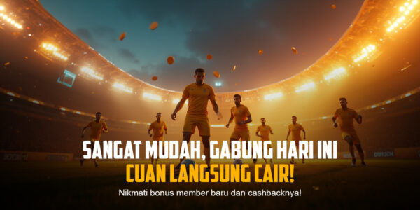 Predict Bola: Cara Tepat Menang Taruhan SBOBET