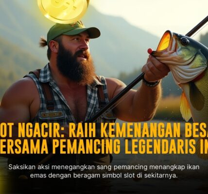 Sensasi Mengguncang Dunia Slot dengan Aztec Gems dari Pragmatic Play
