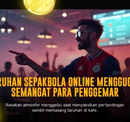 Rahasia Kemenangan Terbaik di Game Slot "Sweet Bonanza" dari Pragmatic Play