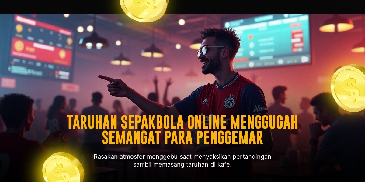 Rahasia Kemenangan Terbaik di Game Slot "Sweet Bonanza" dari Pragmatic Play